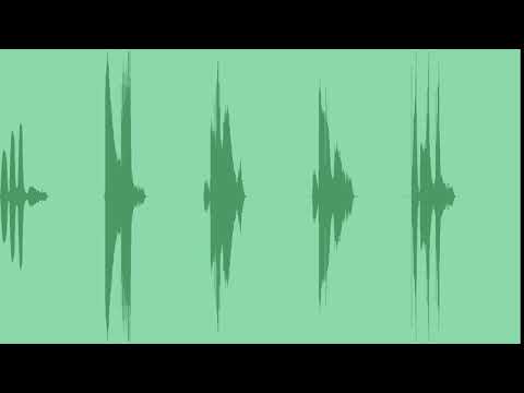 Fun Gamefx  Sound Effects