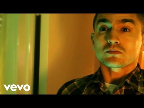 download lagu mp3 mp4 Wax, download lagu Wax gratis, unduh video klip Wax