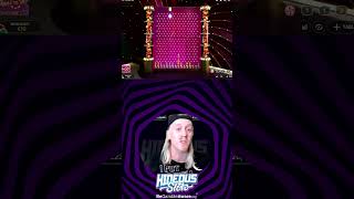 EPIC CRAZY TIME WIN! 🤪 Pachinko BIG Multiplier Win!