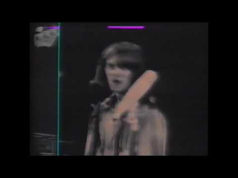 Beat Club  TV Show 1960s 70s  Opening Titles