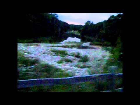 Sleepyhead Music Video