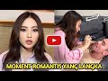 AKSI CUKUR BULU VERRELL SEMAKIN VIRAL INI HAL ANEH YANG DILAKUKAN NATASHA WILONA PADA VERRELL