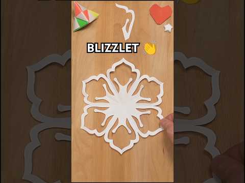 Elevate Your Back To School Prep With Snowflake Art