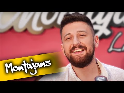 Samet Burak Ay - Gülmekten Ölücem (Canlı Performans)