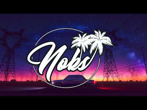 ☆☆☆DJ NOKS x KIZZ D@NI£L - Li£ (remix zouk) 2022☆☆☆