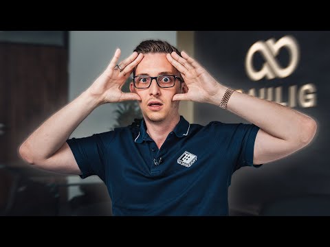 3 Trends, die ALLES im Agentur-Business ändern (Social Media Marketing 2023 – Recruiting in Gefahr?)