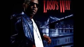Fabolous- money Goes Honey (When the Money Goes Remix) Ft Jay-Z