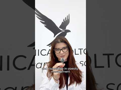 Lucia Salati-1