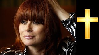 DIVINYLS ❤️‍🔥 I Touch Myself, live in N.Y.C. - 1991