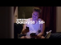 Tele2 Nattleverans Av Samsung Galaxy S8 S8