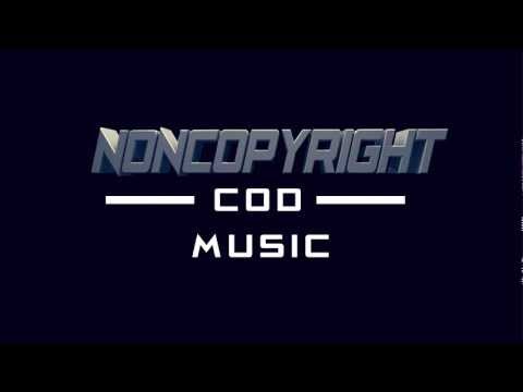 One More Time - Yonas