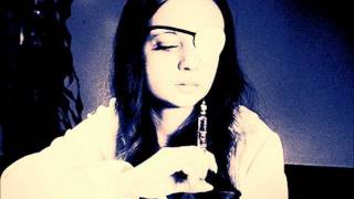 Purity Ring - Lofticries DUDER Chopped And Screwed