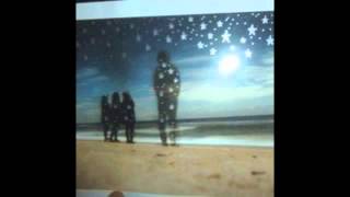 Johnny Foreigner - (don't) throw us your slang