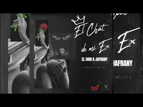 El Urri Hp and jdmuzika