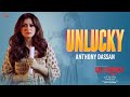 Unlucky Song Official Video Anthony Daasan Hansika Motwani Sam CS Guardian Tamil Song