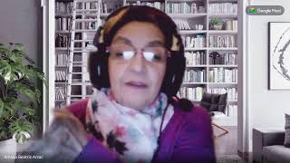 REUNIÓN 21-06-2.025