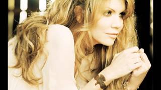 Alison Krause   &quot;Tonight I&#39;ll Be Lonely Too&quot;