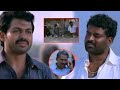 Karthi Best Emotinal Scene Kajal Agarwal Naa Peru Shiva Movie Scenes TFC Movie Scenes