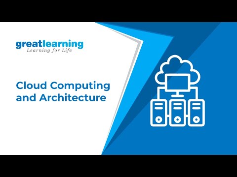 AWS Tutorial for beginners in Hindi AWS Full Course Hindi Learn AWS In 5 Hours Great Learning