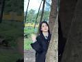 🫴 Trendingshorts Kollamshafi Viralshorts Albumsong Asmr