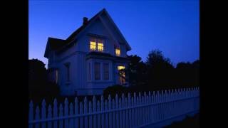 My Thief - Lesley Moore