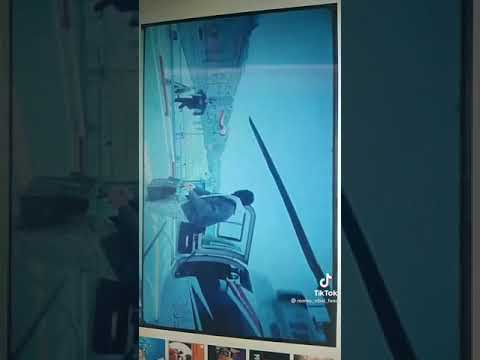 Из за западения челюсти меня чуть не выгнали с экзамена Е-е...Бич на мне сейчас нули 😂😂🤣 ПОДПИШИСЬ 👇