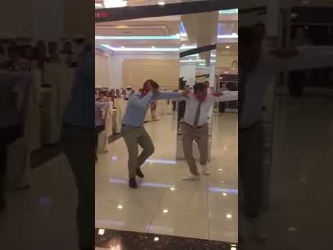 Vallja e Gjilanit - Ternoc i Madh