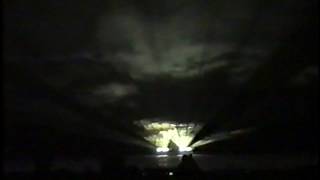 Patricia Kaas -  Quand j&#39;ai peur de tout