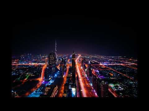 Best of Progressive Psytrance - Vol. 1