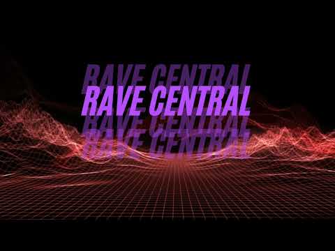 Melodic Techno Mix 2021 • Solomun • Tale Of Us • Mind Against • Space Motion • 8Kays [RAVE CENTRAL]