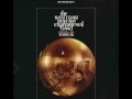 West Coast Pop Art Experimental Band - Tracy Had a Hard Day Sunday