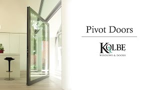 pivot_doors_video