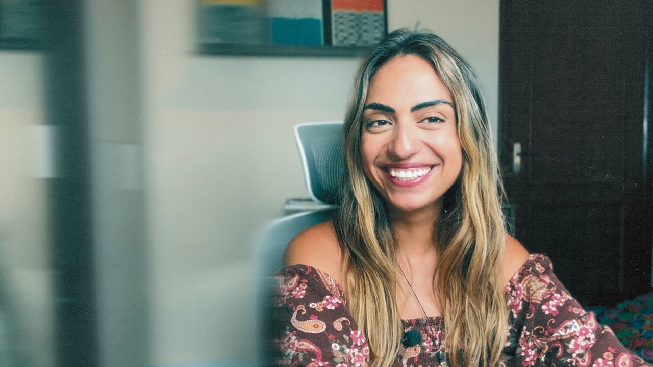 ✨THIS READING WILL COME TO YOU WHEN YOU ARE FACING AN IMPORTANT CHANGE✨