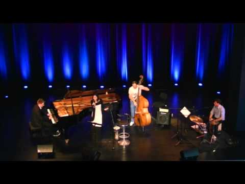 VLADAN Mijatovic Cipi - Folk Trio - Feat. Anastasia Volokitina - Grana Od Bora