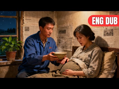 Rebirth: I got a Perfect Life System on landslide day, saved my wife, & made the village rich