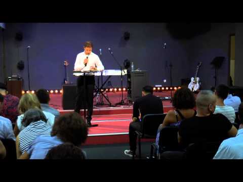 Duminica | 30 august 2015