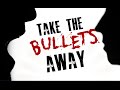 we as human feat. lacey sturm take the bullets away official lyrics