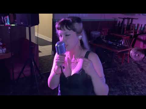 Half Rotten Goddess video