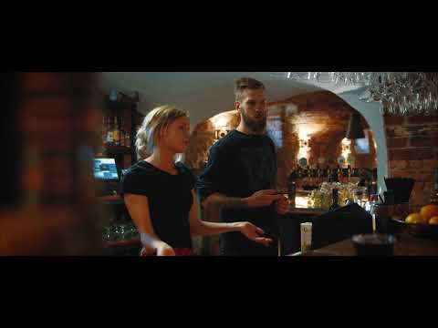 Liepājas Vējrade - restorāns "Hot Potato"