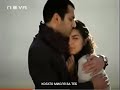 Nana Mouscouri, Julio Iglesias - Se Que Volveras