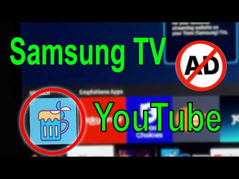 Tizen Brew Easy Install (fast)