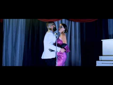 Patry White - feat  Principe - Tu y Yo - Official Video HD