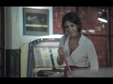 『ザ・プレイス　運命の交差点』本編映像解禁