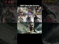 Jaat Movie StarCast Fees Ll Movie Southactor Bollywood Jaat Jaatmovie Sunnydeol Movieupdates