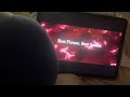 Pablo Watches The THX Grand Logo