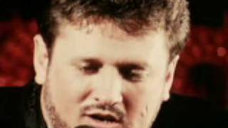 Ronnie Hawkins: Still Alive and Kickin'