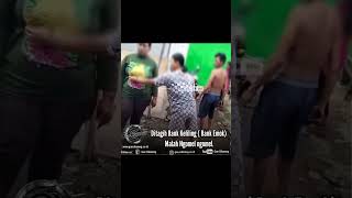 Download lagu Ditagih Bank Emok, Malah Diomelin mp3