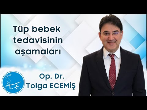 Tüp bebek tedavisinin aşamaları, Tüp Bebek Tedavisi, Tüp Bebek Hakkında Merak Edilenler