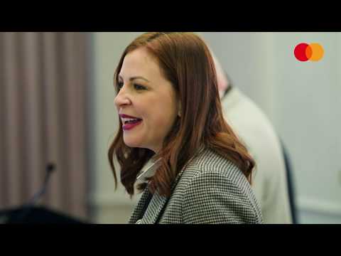 Digital Relaunch Program 2019