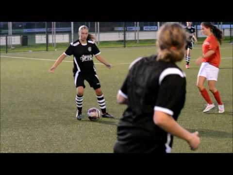 Maarssen VR1 - Saestum VR1/VR2 0-3